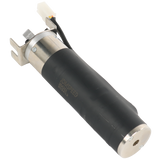JDMSPEED IN WALL SLIDE OUT MOTOR FOR 364262 LIPPERT 42mm MID TORQUE 20561