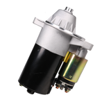 JDMSPEED Starter Fits 2006-2008 KIA Rio 1.6L Manual 36100-22805 36100-22800 17827