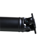 JDMSPEED Rear Driveshaft Assembly 37100-42090 Fits For 2006-2015 Toyota RAV4 AWD