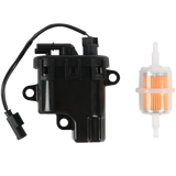JDMSPEED New Fuel Pump Module And Filter Kit 2539316 2539314 For Kohler ECH ECV 2539316-S