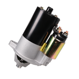 JDMSPEED Starter Fits 2006-2008 KIA Rio 1.6L Manual 36100-22805 36100-22800 17827