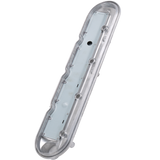 JDMSPEED Right Engine Valve Cover w/ Gasket Fits For Chevy Silverado 1500 GMC Sierra 1500