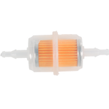 JDMSPEED New Fuel Pump Module And Filter Kit 2539316 2539314 For Kohler ECH ECV 2539316-S