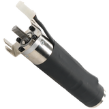 JDMSPEED IN WALL SLIDE OUT MOTOR FOR 364262 LIPPERT 42mm MID TORQUE 20561