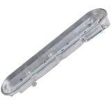 JDMSPEED Right Engine Valve Cover w/ Gasket Fits For Chevy Silverado 1500 GMC Sierra 1500