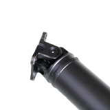 JDMSPEED Rear Driveshaft Assembly 37100-42090 Fits For 2006-2015 Toyota RAV4 AWD