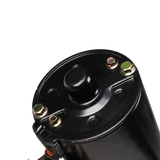JDMSPEED Starter Fits 2006-2008 KIA Rio 1.6L Manual 36100-22805 36100-22800 17827