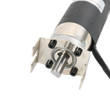 JDMSPEED IN WALL SLIDE OUT MOTOR FOR 364262 LIPPERT 42mm MID TORQUE 20561