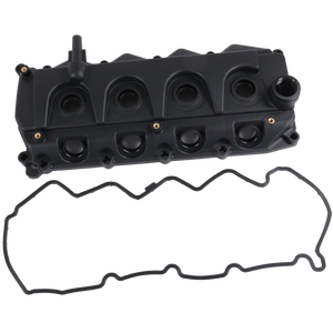 JDMSPEED Rocker Valve Cover 13264-VM00A For Nissan Navara