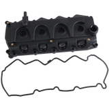 JDMSPEED Rocker Valve Cover 13264-VM00A For Nissan Navara D22 D40 YD25 Engines NEW