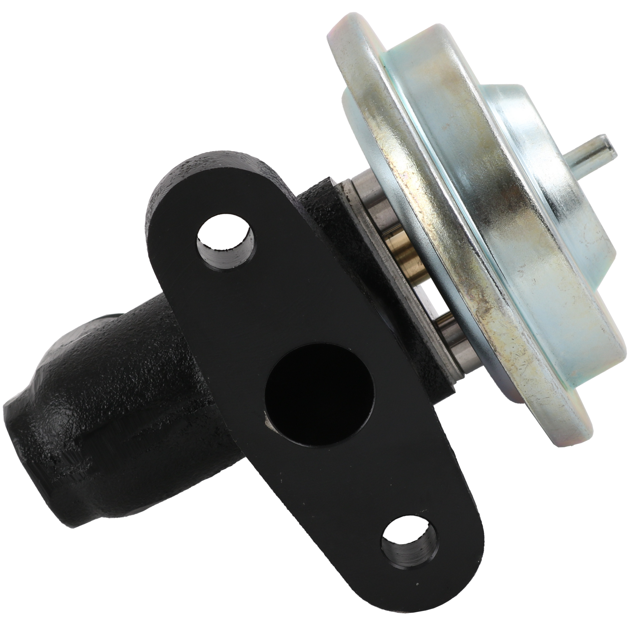 Autostar EGR Valve EGV537T Direct Replacement For Ford F150 F250 V8 Truck & Lincoln Navigator
