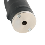 JDMSPEED IN WALL SLIDE OUT MOTOR FOR 364262 LIPPERT 42mm MID TORQUE 20561