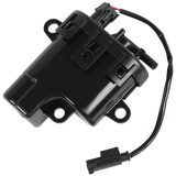 JDMSPEED New Fuel Pump Module And Filter Kit 2539316 2539314 For Kohler ECH ECV 2539316-S
