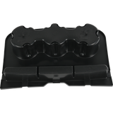 JDMSPEED Front Cup Holder 23362989 For Chevrolet GMC Sierra Silverado 1500/2500/3500