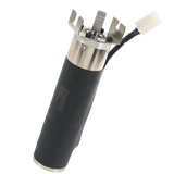 JDMSPEED IN WALL SLIDE OUT MOTOR FOR 364262 LIPPERT 42mm MID TORQUE 20561