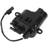 JDMSPEED New Fuel Pump Module And Filter Kit 2539316 2539314 For Kohler ECH ECV 2539316-S
