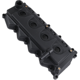 JDMSPEED Rocker Valve Cover 13264-VM00A For Nissan Navara D22 D40 YD25 Engines NEW