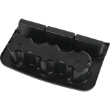 JDMSPEED Front Cup Holder 23362989 For Chevrolet GMC Sierra Silverado 1500/2500/3500
