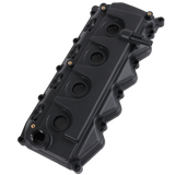 JDMSPEED Rocker Valve Cover 13264-VM00A For Nissan Navara D22 D40 YD25 Engines NEW