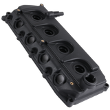 JDMSPEED Rocker Valve Cover 13264-VM00A For Nissan Navara D22 D40 YD25 Engines NEW