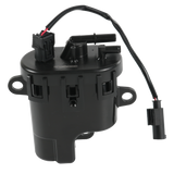 JDMSPEED New Fuel Pump Module And Filter Kit 2539316 2539314 For Kohler ECH ECV 2539316-S