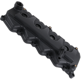 JDMSPEED Rocker Valve Cover 13264-VM00A For Nissan Navara D22 D40 YD25 Engines NEW