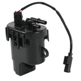 JDMSPEED New Fuel Pump Module And Filter Kit 2539316 2539314 For Kohler ECH ECV 2539316-S
