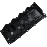 JDMSPEED Rocker Valve Cover 13264-VM00A For Nissan Navara D22 D40 YD25 Engines NEW