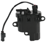 JDMSPEED New Fuel Pump Module And Filter Kit 2539316 2539314 For Kohler ECH ECV 2539316-S