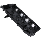 JDMSPEED Rocker Valve Cover 13264-VM00A For Nissan Navara D22 D40 YD25 Engines NEW
