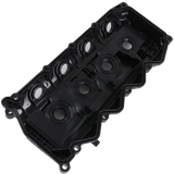 JDMSPEED Rocker Valve Cover 13264-VM00A For Nissan Navara D22 D40 YD25 Engines NEW