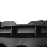 JDMSPEED Front Cup Holder 23362989 For Chevrolet GMC Sierra Silverado 1500/2500/3500