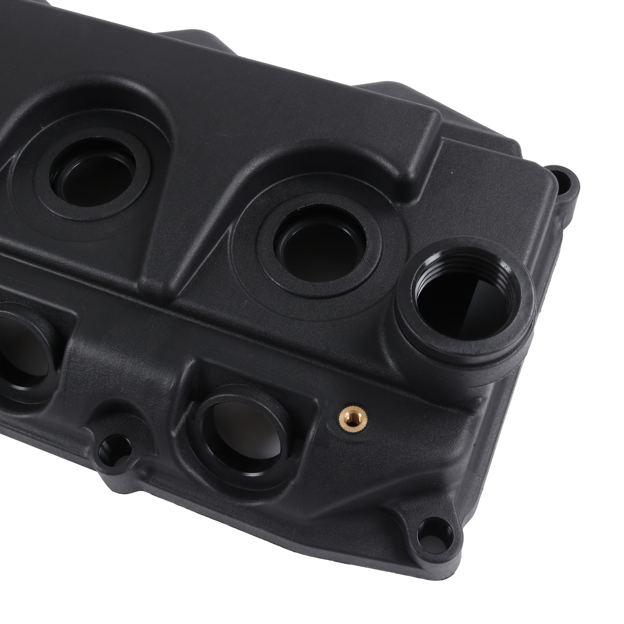 JDMSPEED Rocker Valve Cover 13264-VM00A For Nissan Navara