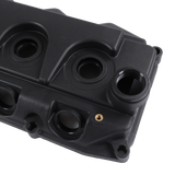 JDMSPEED Rocker Valve Cover 13264-VM00A For Nissan Navara D22 D40 YD25 Engines NEW