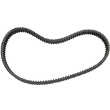 JDMSPEED Drive Belt M174096 M158189 for John Deere XUV Gator 825i 855D 825M 825E 855M