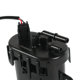 JDMSPEED New Fuel Pump Module And Filter Kit 2539316 2539314 For Kohler ECH ECV 2539316-S