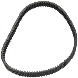 JDMSPEED Drive Belt M174096 M158189 for John Deere XUV Gator 825i 855D 825M 825E 855M