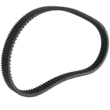JDMSPEED Drive Belt M174096 M158189 for John Deere XUV Gator 825i 855D 825M 825E 855M