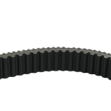 JDMSPEED Drive Belt M174096 M158189 for John Deere XUV Gator 825i 855D 825M 825E 855M