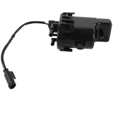 JDMSPEED New Fuel Pump Module And Filter Kit 2539316 2539314 For Kohler ECH ECV 2539316-S