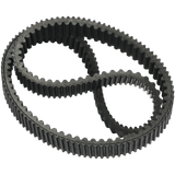 JDMSPEED Drive Belt M174096 M158189 for John Deere XUV Gator 825i 855D 825M 825E 855M