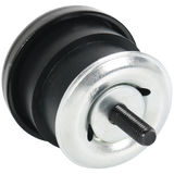 JDMSPEED Body Mount Set Of 4 For 94-04 Chevy S10 Pickup Chevrolet GMC Sonoma 924-181