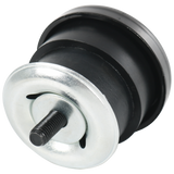 JDMSPEED Body Mount Set Of 4 For 94-04 Chevy S10 Pickup Chevrolet GMC Sonoma 924-181