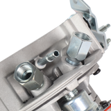 JDMSPEED Throttle Body 17093030 NEW For Chevy GMC C1500 C2500 K1500 K2500 5.7L 1993-1995