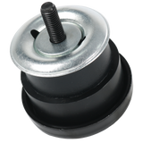 JDMSPEED Body Mount Set Of 6 For 94-04 Chevy S10 Pickup Chevrolet GMC Sonoma 924-181