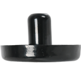 JDMSPEED Body Mount Set Of 4 For 94-04 Chevy S10 Pickup Chevrolet GMC Sonoma 924-181