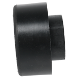 JDMSPEED Body Mount Set Of 4 For 94-04 Chevy S10 Pickup Chevrolet GMC Sonoma 924-181