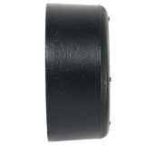 JDMSPEED Body Mount Set Of 4 For 94-04 Chevy S10 Pickup Chevrolet GMC Sonoma 924-181