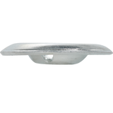 JDMSPEED Body Mount Set Of 6 For 94-04 Chevy S10 Pickup Chevrolet GMC Sonoma 924-181