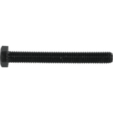 JDMSPEED Body Mount Set Of 4 For 94-04 Chevy S10 Pickup Chevrolet GMC Sonoma 924-181